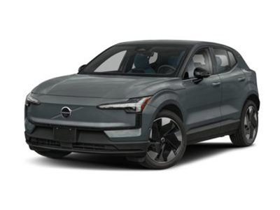 EX30