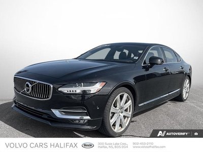 S90