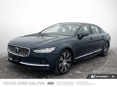 S90