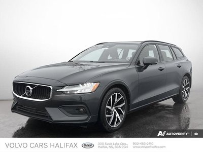 V60