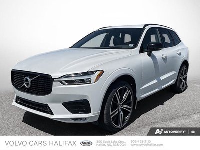 XC60