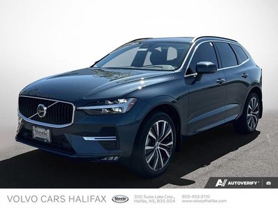 XC60