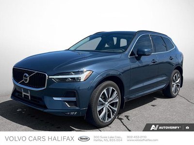 XC60