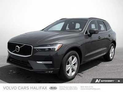XC60