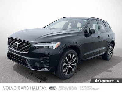XC60