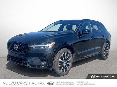 XC60