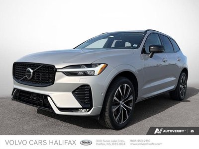 XC60