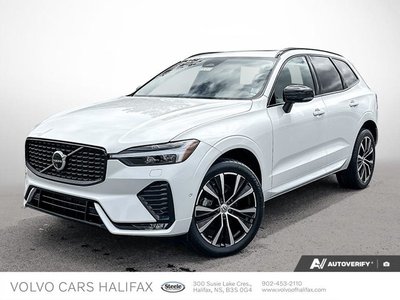XC60