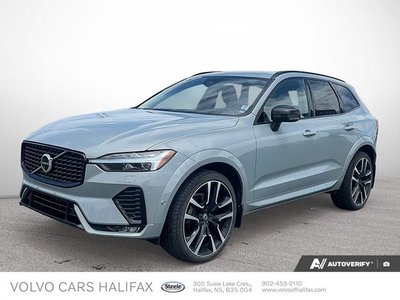 XC60