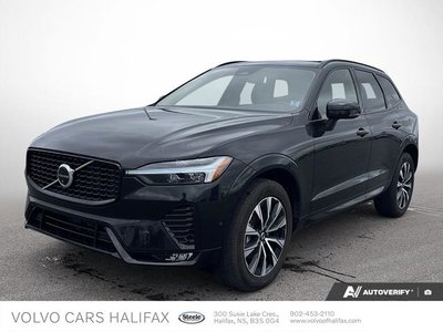 XC60