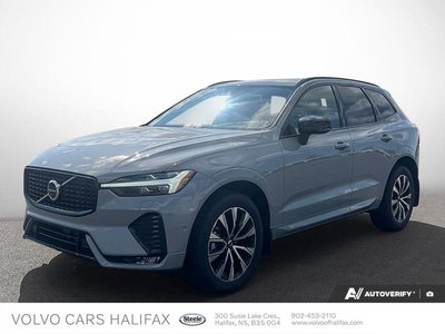 XC60