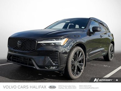 XC60