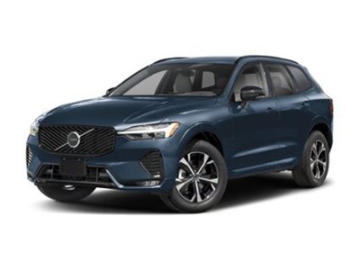 XC60