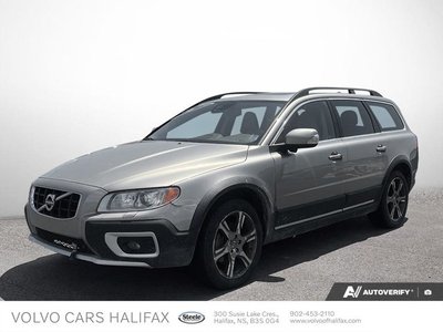 XC70
