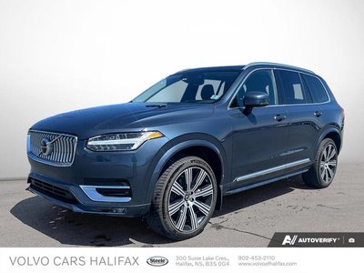 XC90