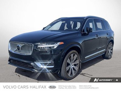 XC90