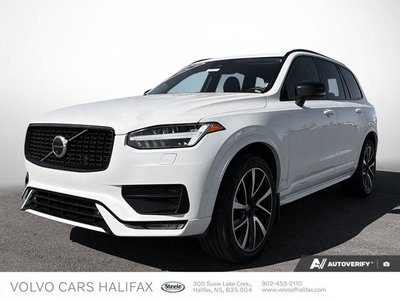 XC90