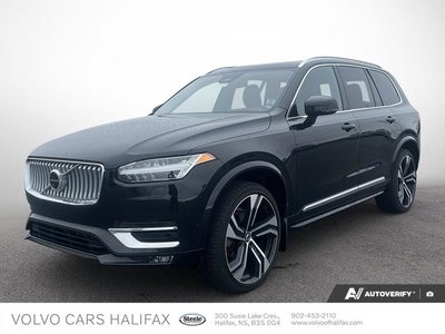 XC90