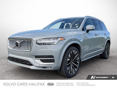 XC90