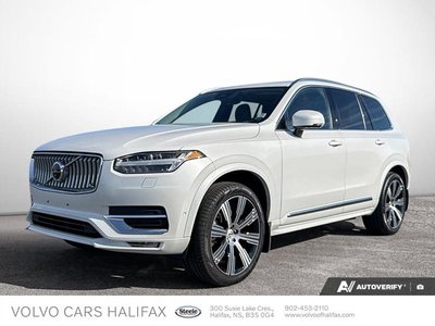 XC90