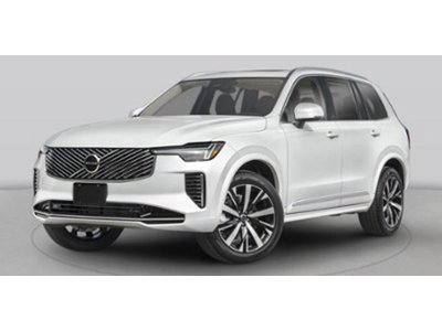 XC90
