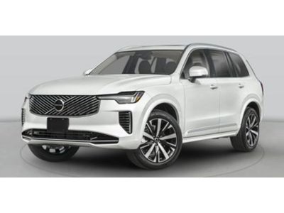 XC90