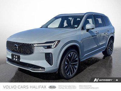 XC90