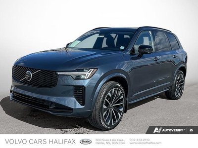 XC90