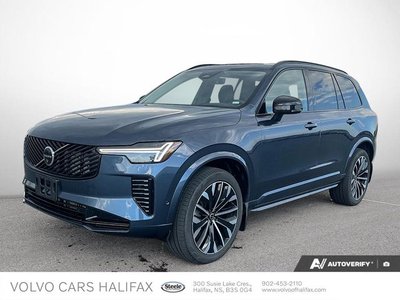 XC90