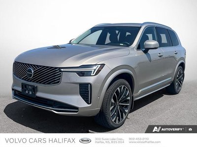 XC90