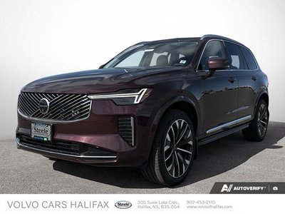 XC90