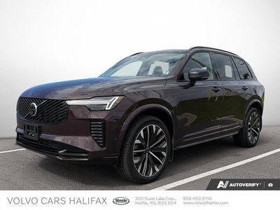 XC90