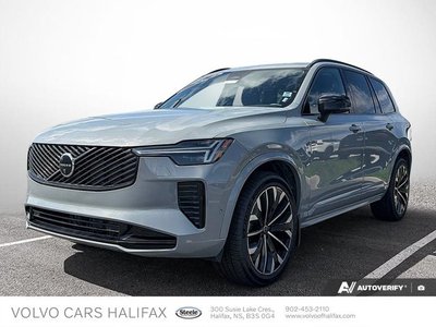 XC90