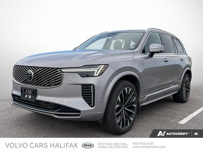 XC90