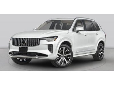 XC90
