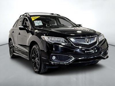 RDX