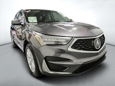 RDX
