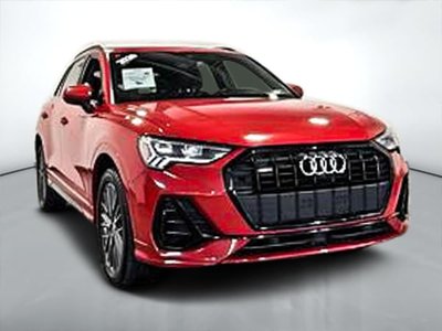 Q3