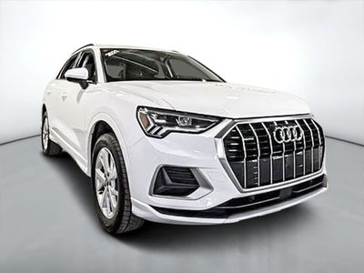 Q3