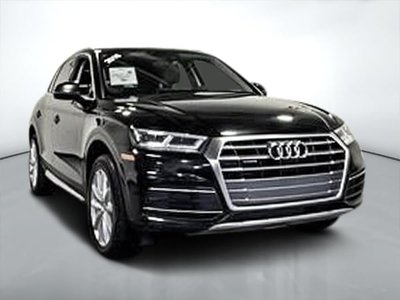 Q5