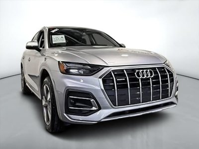 Q5
