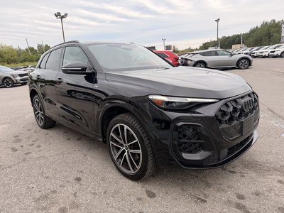 Q5