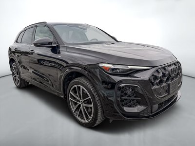 Q5