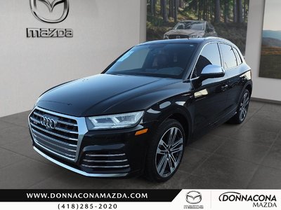 SQ5