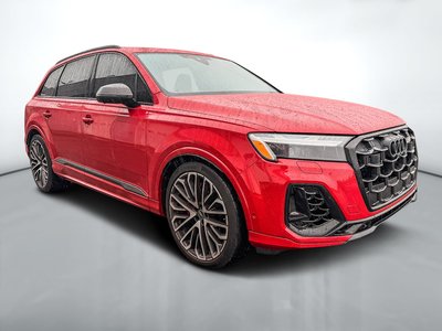 SQ7