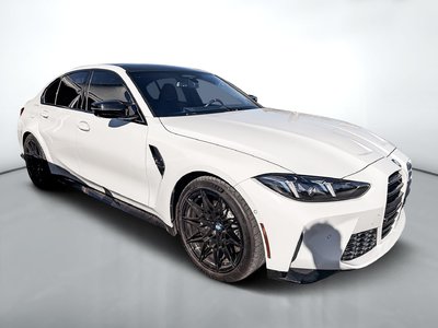 M3