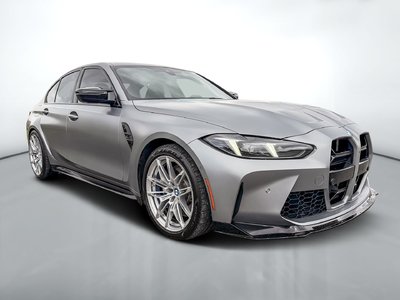 M3