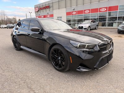 M5