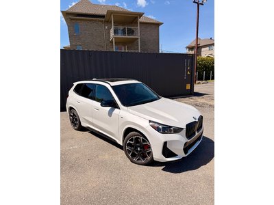 X1