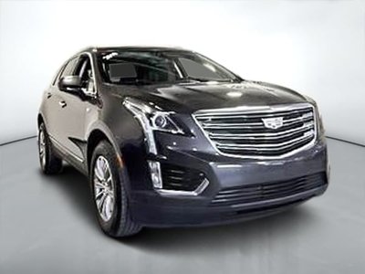 XT5